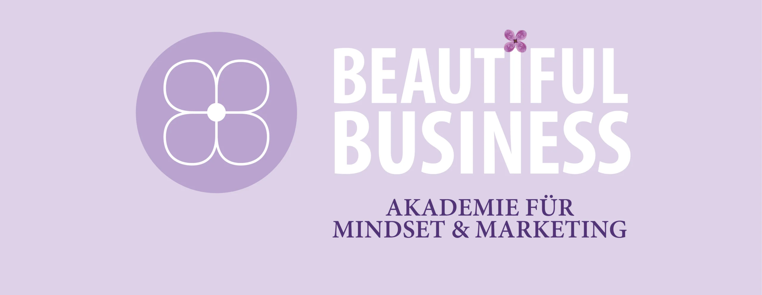 Beautiful Business Akademie für Mindset & Marketing