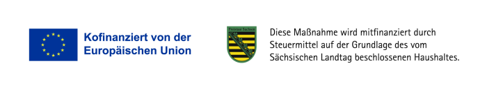 EFRE-ESF_LO_Kombination_EU-Logo_SachsenSignet-klassisch_H_RGB EFRE-ESF_LO_Kombination_EU-Logo_SachsenSignet-klassisch_H_RGB